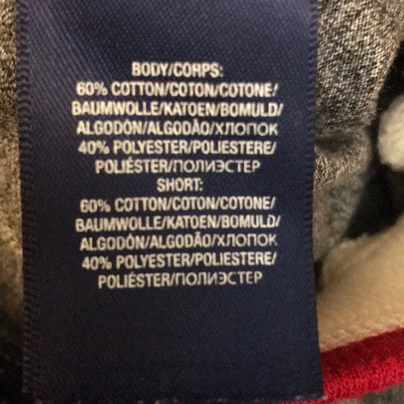 NWOT ✨RALPH LAUREN✨ TuTu Skirt - Picture 5 of 5